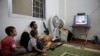 Obama: Syria 'Atrocity' Must Have Response 