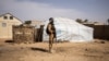 10 wauawa katika mashambulizi Burkina Faso
