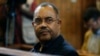 Moçambique: Manuel Chang acusado de corrupção e aproveitamento ilícito de dinheiro público