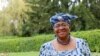 Nigerian Candidate Closes in on WTO Top Job After Rival Withdraws 