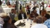 Kenya : s’achemine-t-on vers un second tour ?