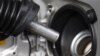 Preços da gasolina e gasóleo aumentam 20 por cento em Angola