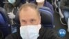 United Airlines: Management and Admin Team Could be Reduced in the Fall 