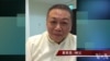 台湾社区义工自发组织照顾失智老人 获政府肯定拟全社会推广