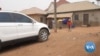 Nigerian Women Living With Disabilities Seek Equal Justice