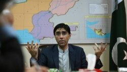معیدیوسف