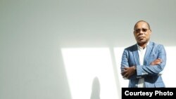 Vítor Silva