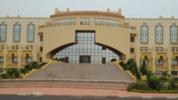 Mali furance fanga ka salen kura dona baara la bi arabadon