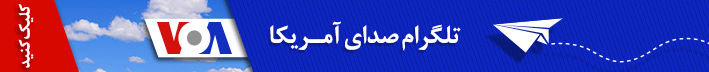 https://d2zmaagazj6431.cloudfront.net/DB8B35EC-8161-4D0C-8176-61890B65E8A4.gif