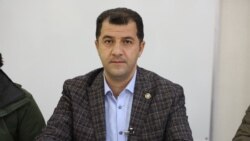 Dr. Huseyîn Yavîc