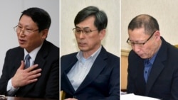 미국 등 38개국 ‘국제종교자유동맹’ “최춘길 선교사 억류 10년, 즉각 석방하라”