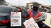 Nigerians Rejoice as New WTO Head Becomes First Woman and African to Lead Global Trade Body