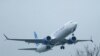 United Airlines Sending Layoff Notices to Nearly Half of US Employees 