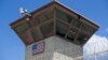 Bộ Tư pháp Mỹ: Tòa Tối cao có thể lấy lời khai hạn chế của người tù Guantanamo
