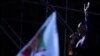 ¿Qué se espera de Claudia Sheinbaum como nueva presidenta de México?