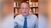 Константин Сонин: "Видно, что у новой администрации руки будут сильно связаны"