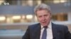 Глава Европейского департамента МВФ о ситуации в Украине