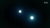 16x9 Image