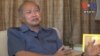Royalist Party Could Function as Partner, Analysts Say