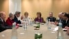 Tensions Escalate Between US, Israel Over Iran Nuclear Talks