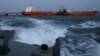 Venezuela: Petrolera rusa pide a PDVSA control sobre exportaciones en acuerdo por deuda: fuentes 