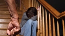 Violência doméstica aumenta em Moçambique