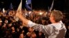 Lengthy Coalition Talks Ahead for Kosovo, Could Delay Reforms