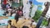 Unita pede ao PR que declare estado de "calamidade nacional"
