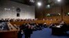 Kongresmen iz Njujorka Džerold Nedler, predsedavajući Odbora za pravosuđe Predstavničkog doma (Foto: Reuters/Joshua Roberts)