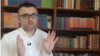 Klačar: Upravni sud odlučuje o rezultatima izbora
