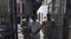 Obama pressiona Congresso para fechar prisão de Guantánamo