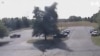 16x9 Image