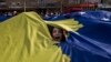 Podela Kosova bi dodatno zakomplikovala odnose u regionu