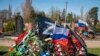 «Пушечное мясо» в дефиците: как российские власти заманивают на войну
