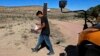 US School Closings Can Leave Rural Students Struggling