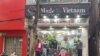 Is Vietnam Safe as US Steps Back from the China Trade War? 