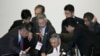 Министры финансов G20: большой бизнес должен честно платить налоги
