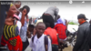 Afrika Mashariki yakabiliwa na mafuriko makubwa yasiotabirika