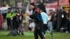 Entrenador de la selección de Paraguay deja el cargo tras eliminación en Copa América