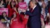 NRF: Ý định về thuế quan của Trump có thể khiến người Mỹ thiệt 78 tỷ đô la hàng năm