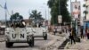 US Ambassador: UN Aiding 'Corrupt' Government in Congo