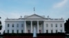 Трамп подписал указ о восстановлении на службе военных, уволенных за отказ вакцинироваться от COVID-19