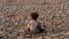 El tema de las migraciones forzadas por el cambio climático se ha incluido en la agenda de la Cumbre de Ciudades de las Américas. 
