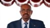 Rights Group Says Images Prove Sudan Razed Villages