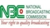 Hukumar Kula da Kafofin Yada labarai ta Najeriya NBC