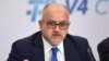 Darmanović: Postoji prostor za dijalog sa SPC, nema ”revolucionarnog” oduzimanja imovine