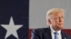 Republicans: Trump Renomination Will Be Held in Private