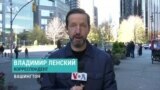 Уолл-стрит взяла передышку от послевыборного стремительного роста, который привел основные биржевые индексы США к рекордам