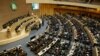 African Union Targets Development Agenda, Resolve Conflicts