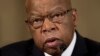 លោក Trump វាយប្រហារ​លើ​លោក John Lewis ដែល​ជា​អ្នក​តស៊ូ​មតិ​លើ​សិទ្ធិ​ស៊ីវិល​ និង​ជា​តំណាងរាស្រ្ត​ផង​ដែរ